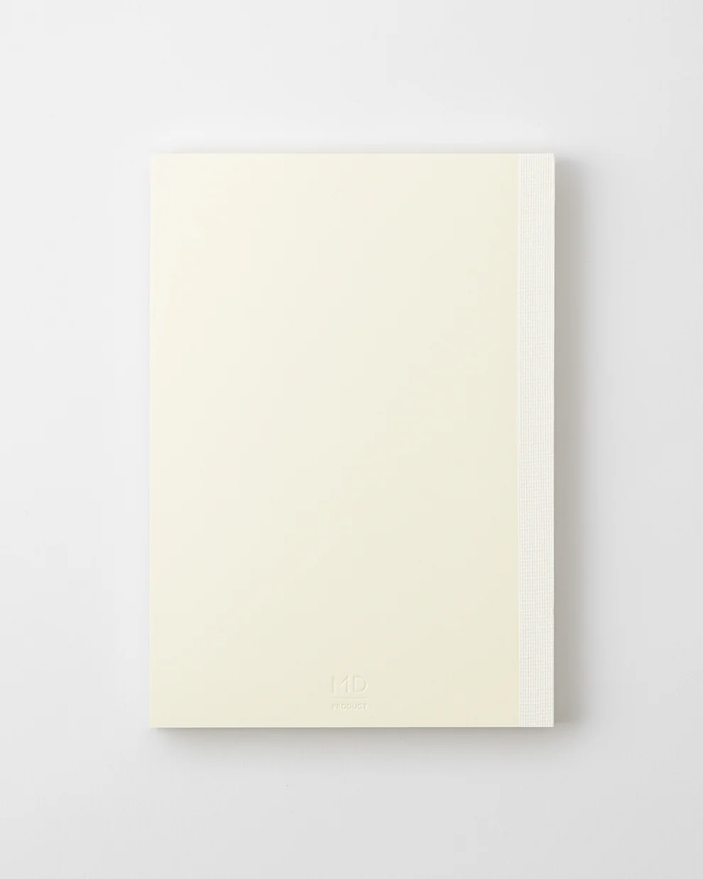 Midori MD Notebook