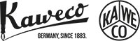 Kaweco