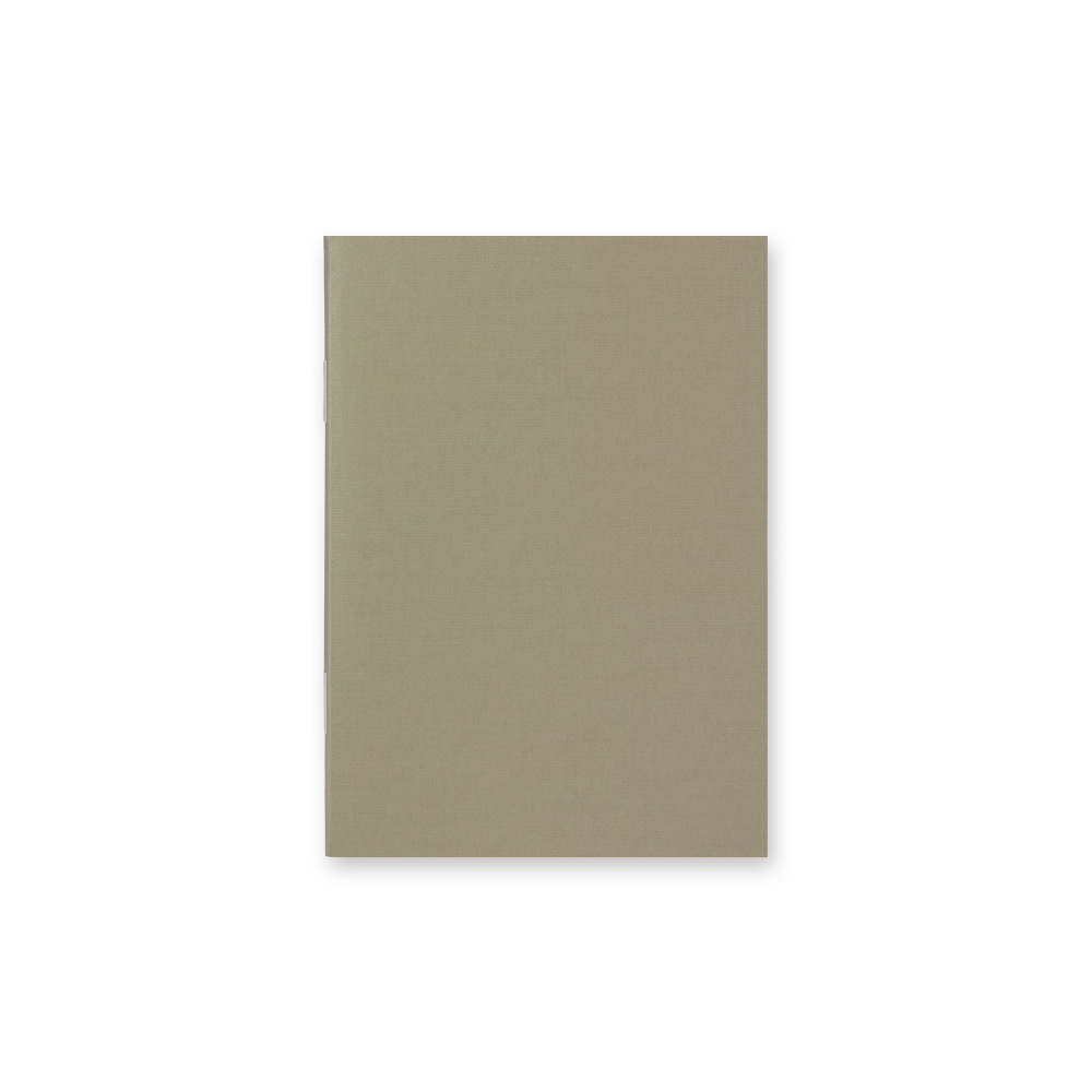007. Free Diary Refill (Weekly) PP Size