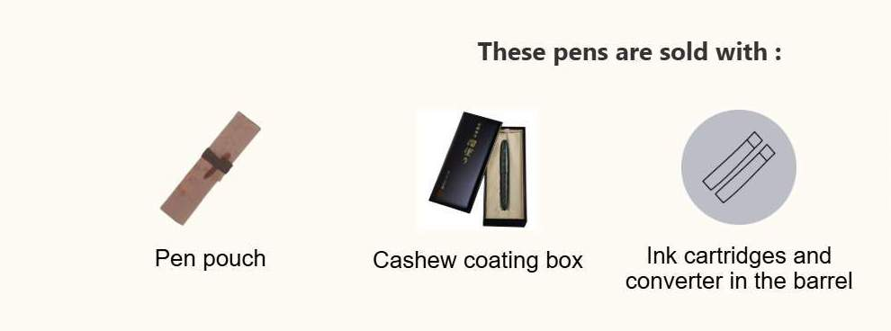 Sailor 1911 King of Pens Tamenuri Tame-Sukashi Mono No Aware - Umi 21K COMING SOON