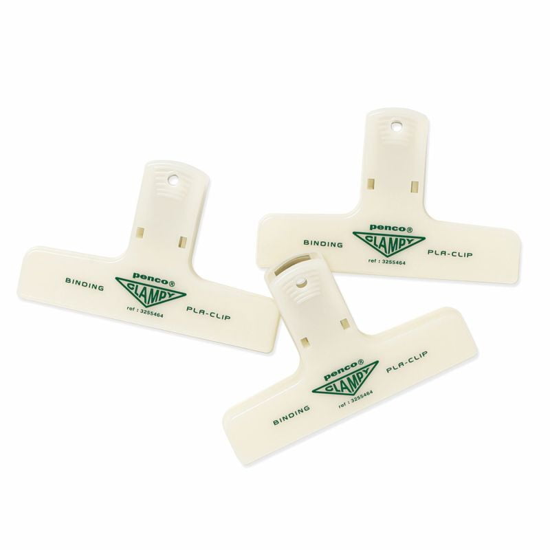 Penco Clampy PlaClip