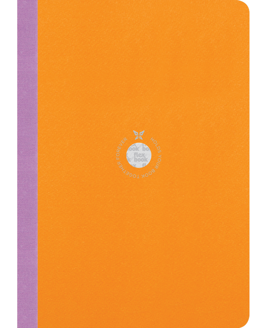 Flexbook Smartbook