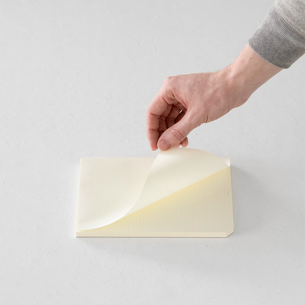 Midori MD Paper Pad
