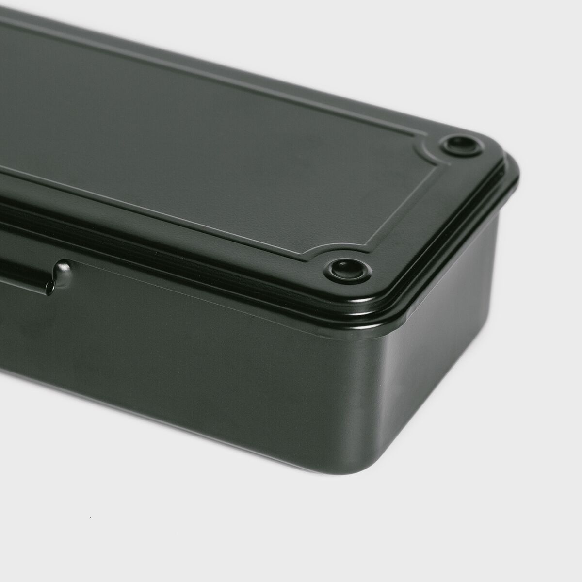 TOYO STEEL T-190 Toolbox