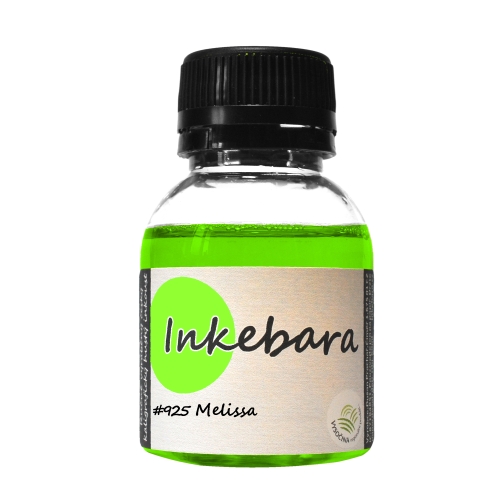 Inkebara  Melissa 60ml