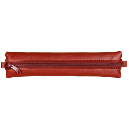Clairefontaine Age Bag Schlampermäppchen mit Gummizug