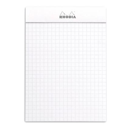 Rhodia No.13 A6 Notepad