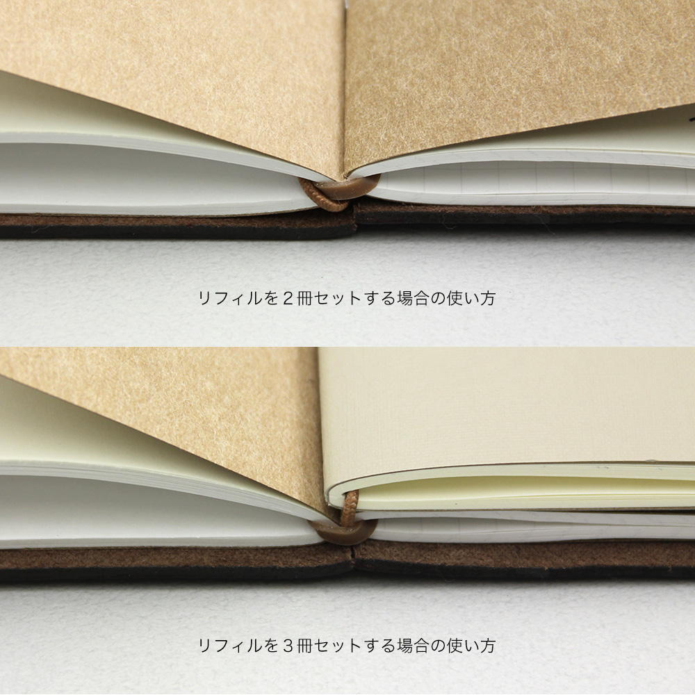 011. Binding Bands PP Size