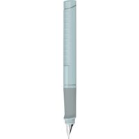 Schneider Base Mintgreen