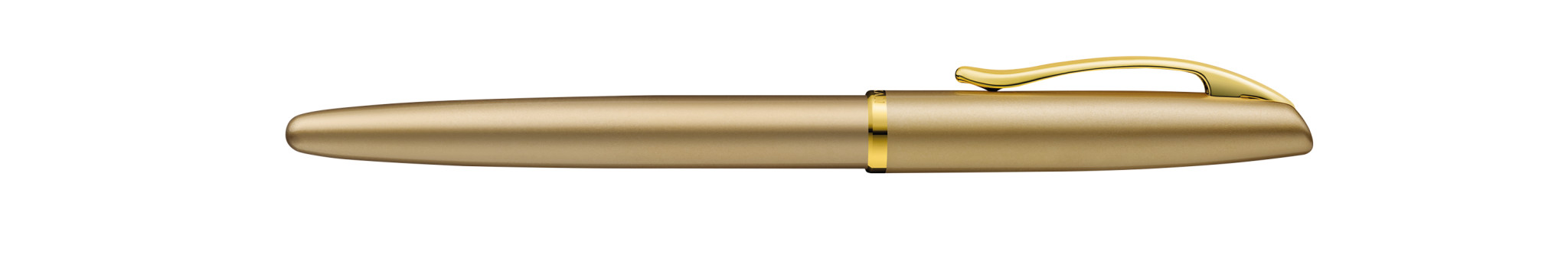 Pelikan Jazz Noble