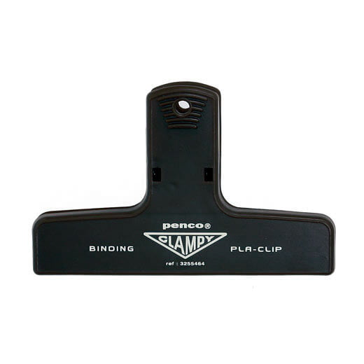 Penco Clampy PlaClip