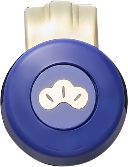 Sailor Pro Gear Kimono Limited Edition - Overseas Exclusive