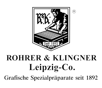 Rohrer & Klingner