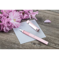 Schneider Base Rose