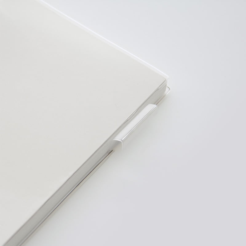 Midori MD Notebook Cover