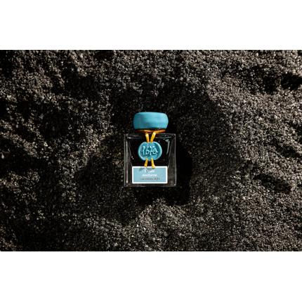 Herbin 1670 Opal Nocturne 50ml