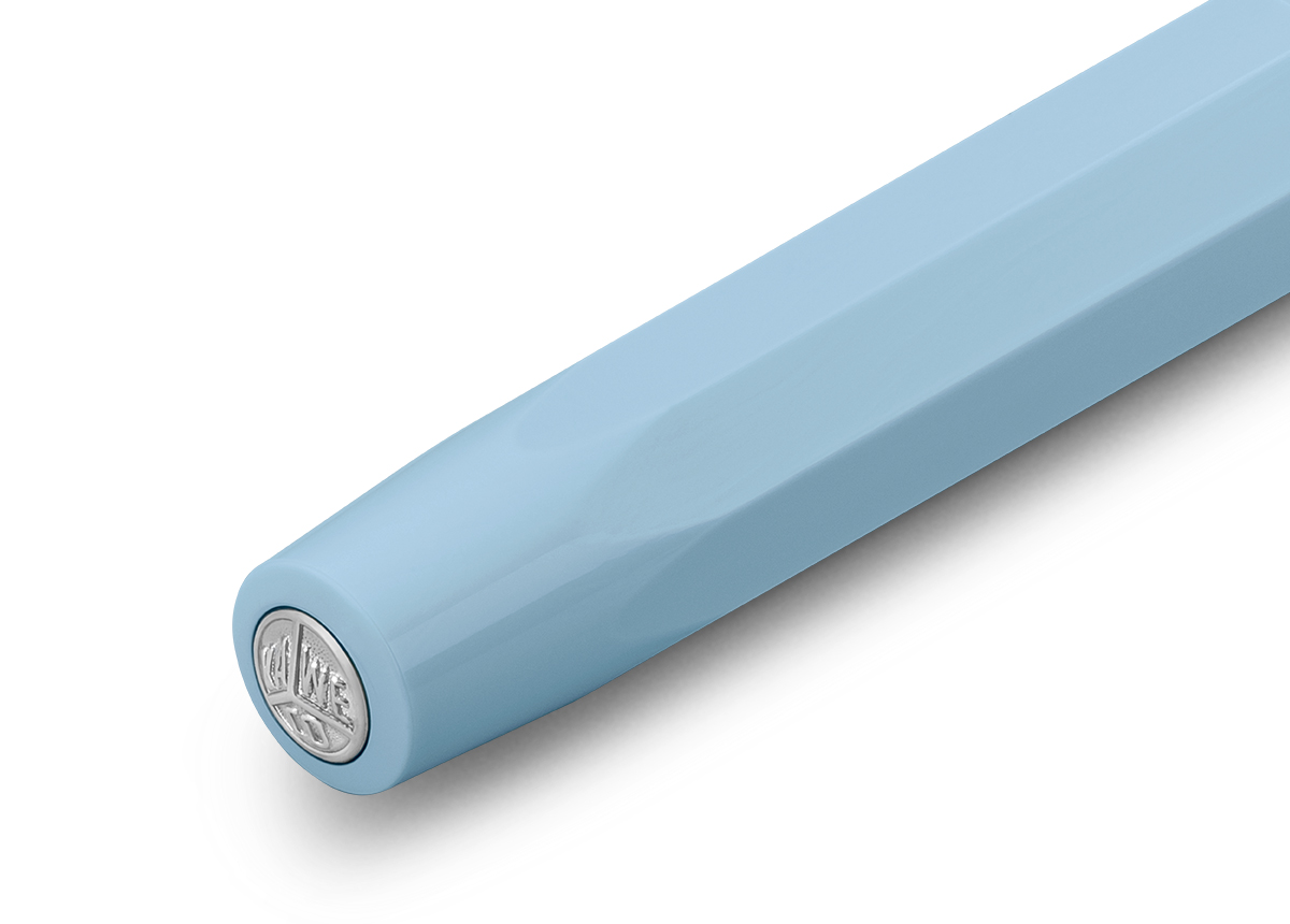 Kaweco Collection - Mellow Blue