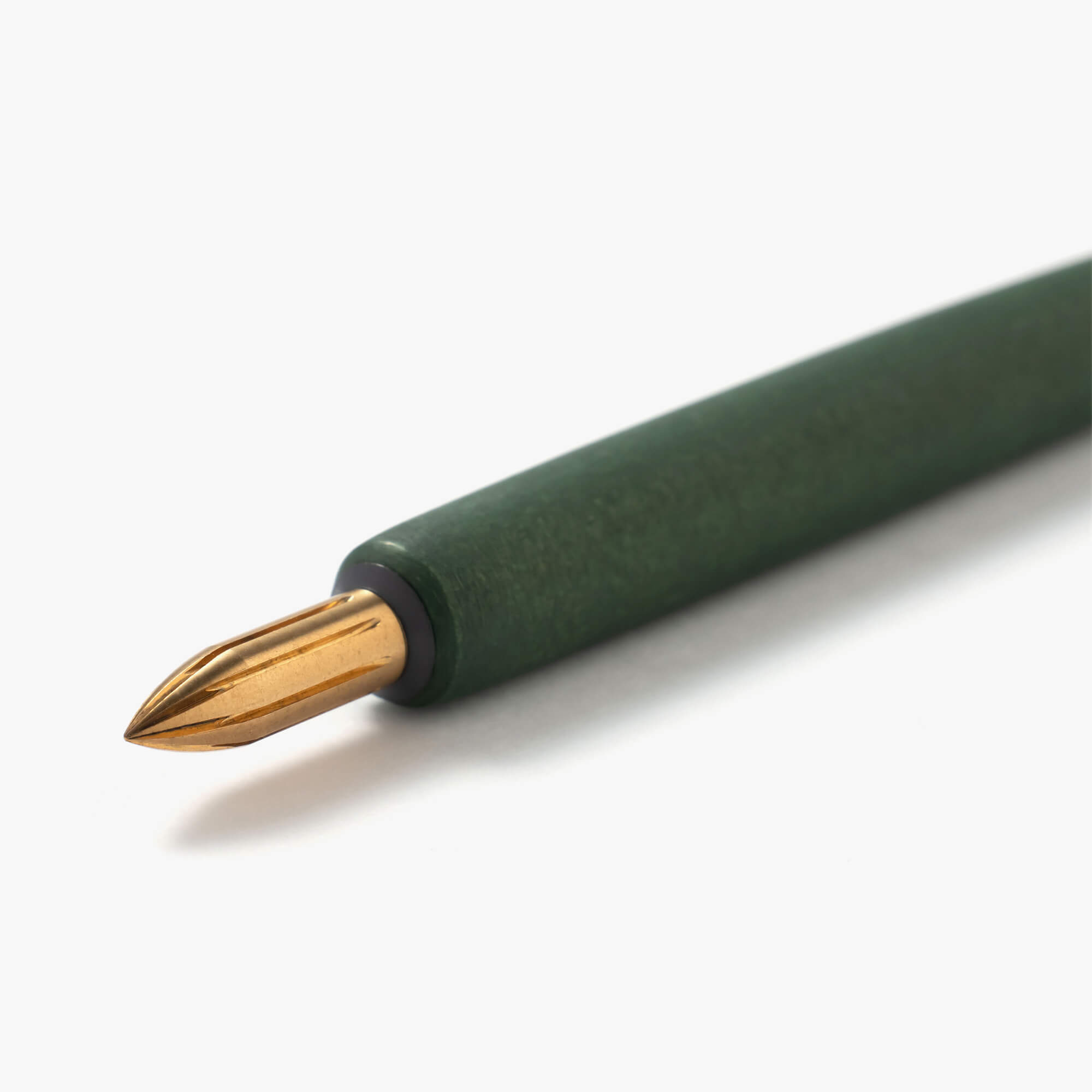 Kakimori Mini nib holder