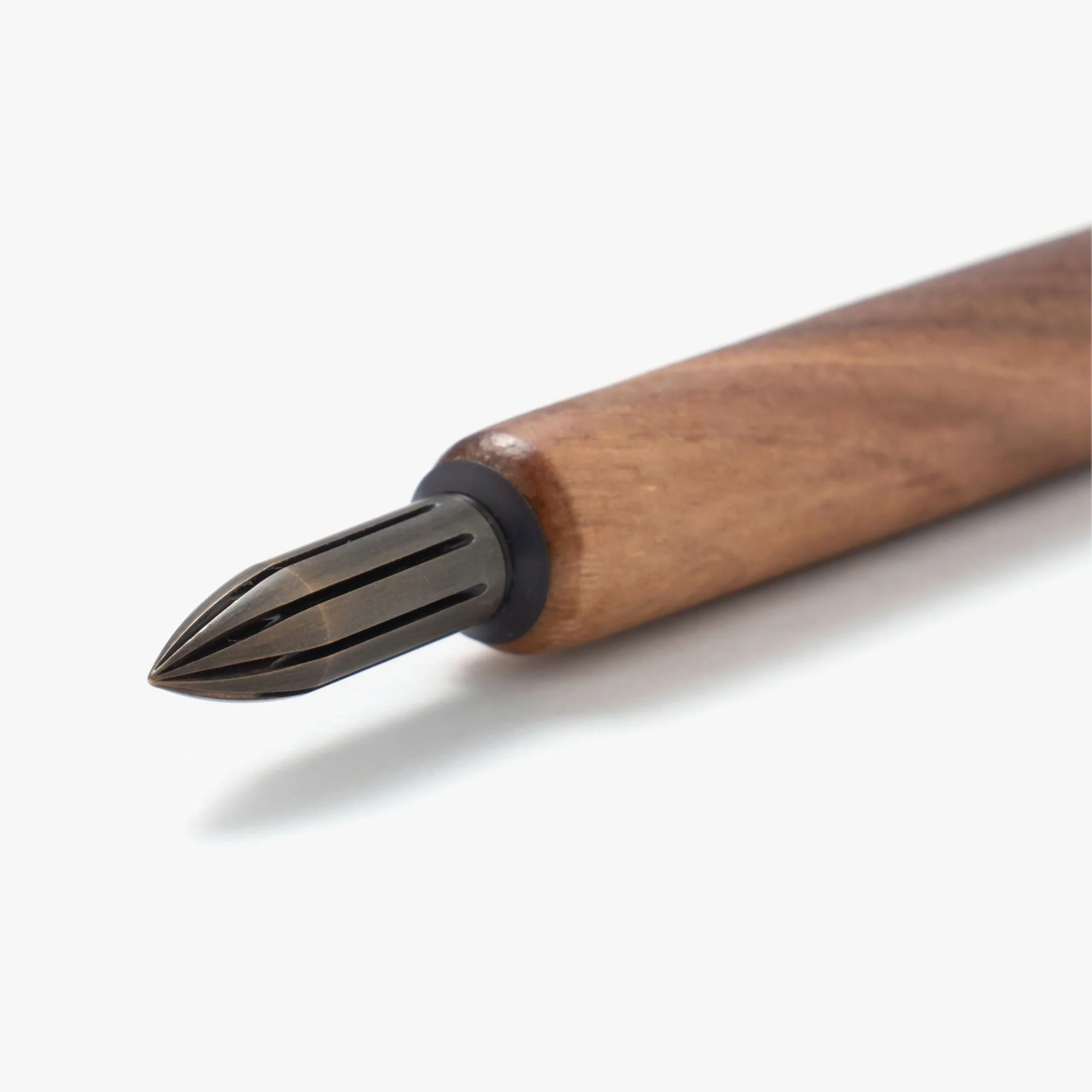 Kakimori Dip Pen Nib