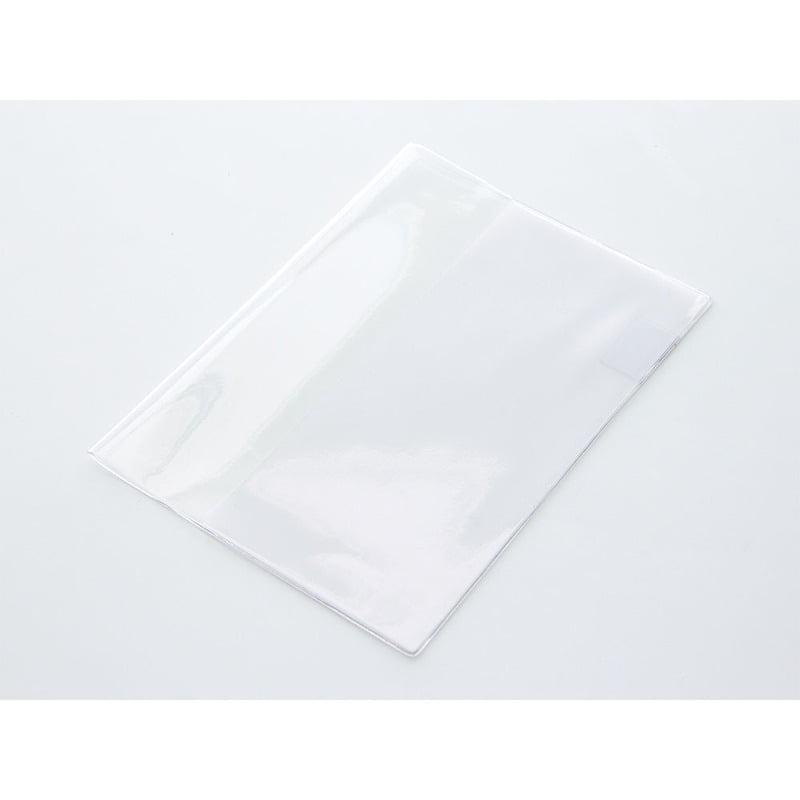 Midori MD Notebook Cover
