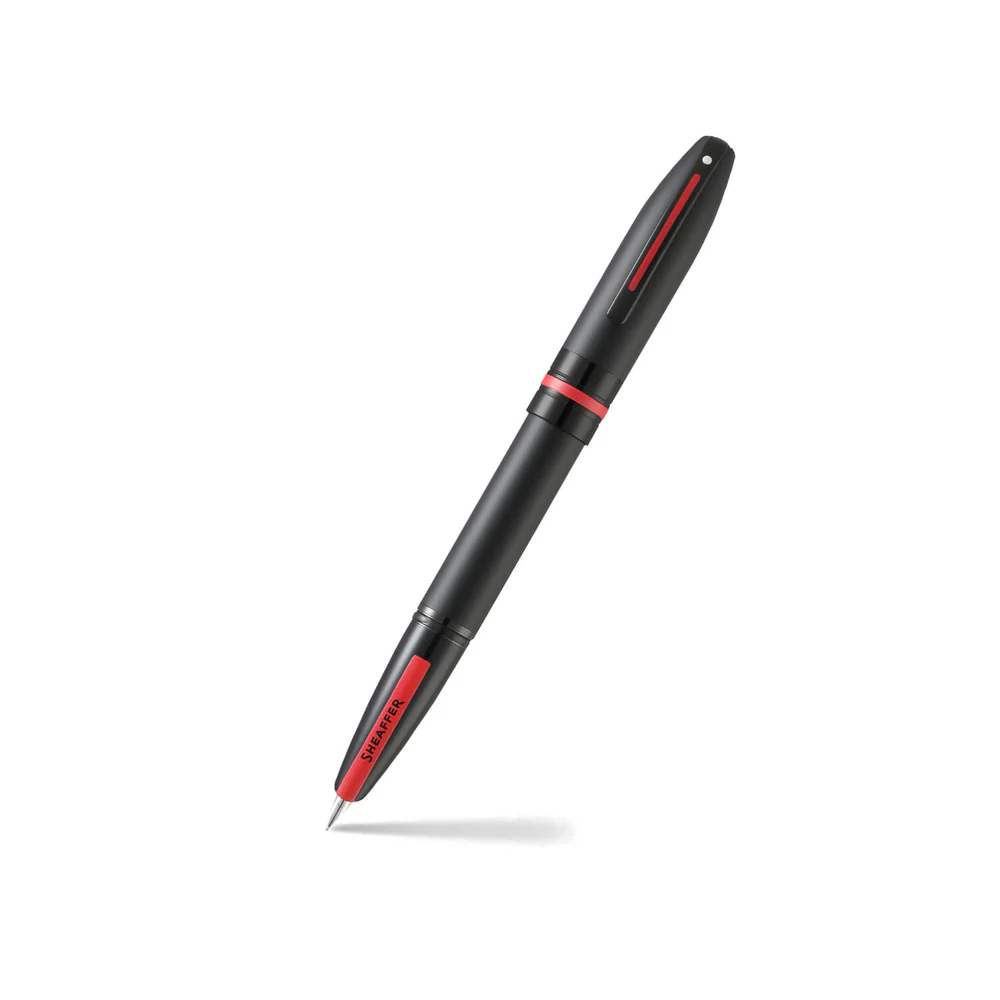 Sheaffer Icon Matte Black