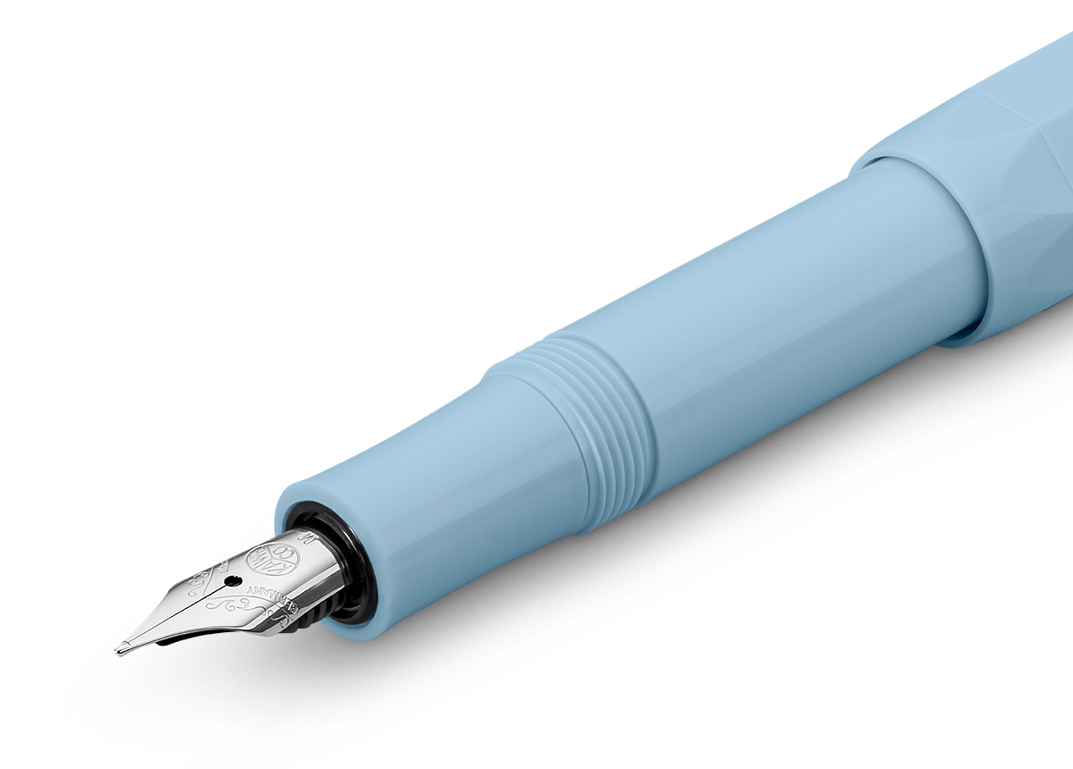 Kaweco Collection - Mellow Blue