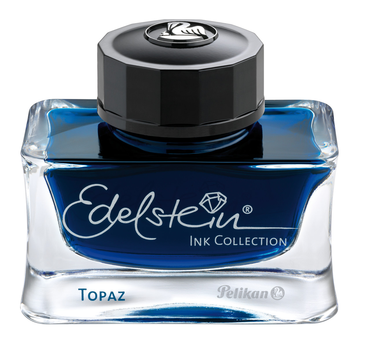 Pelikan Edelstein Topaz 50ml
