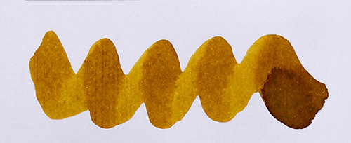 Diamine Inkvent Green Edition - Three Kings 50ml