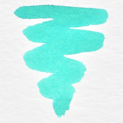 Inkebara Cyan 60ml
