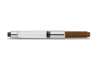 Kaweco Converter Standard