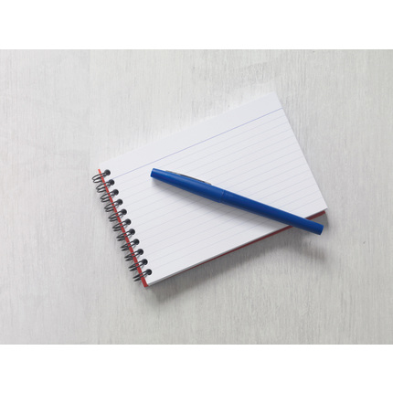 Clairefontaine Europa - Revision Cards