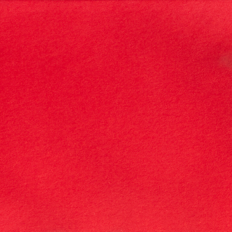Pennonia Devil Red 60ml