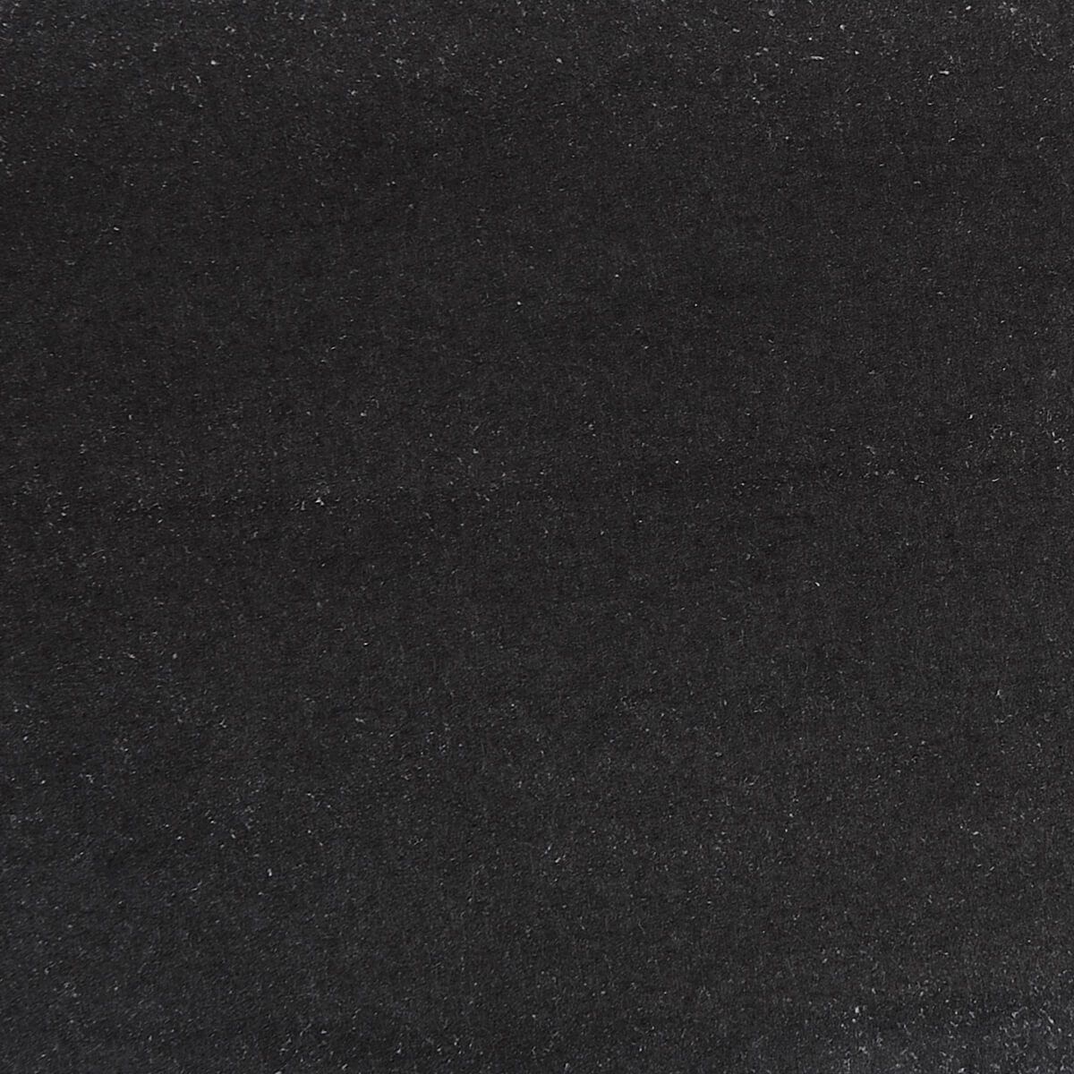 Jacques Herbin  - Noir Inspiration Scented Ink Sample 2ml