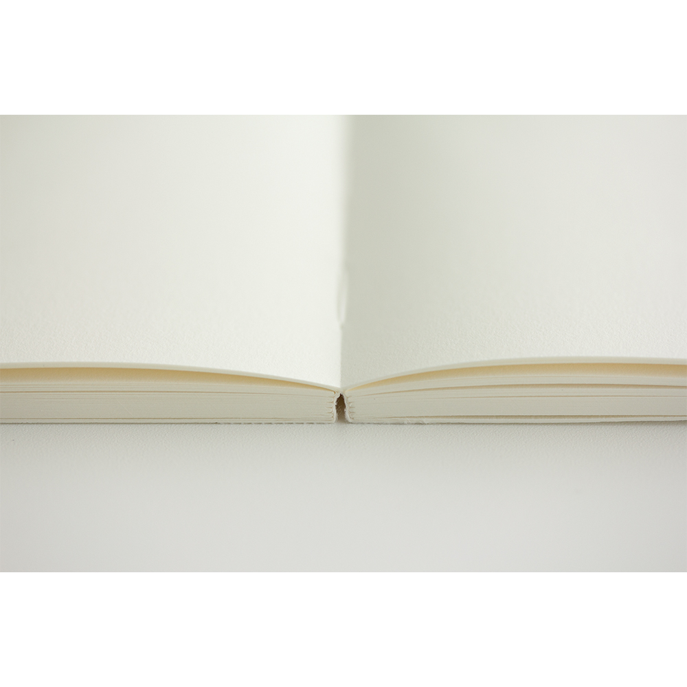 Midori MD Notebook