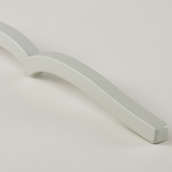 Kokuyo Book Weight