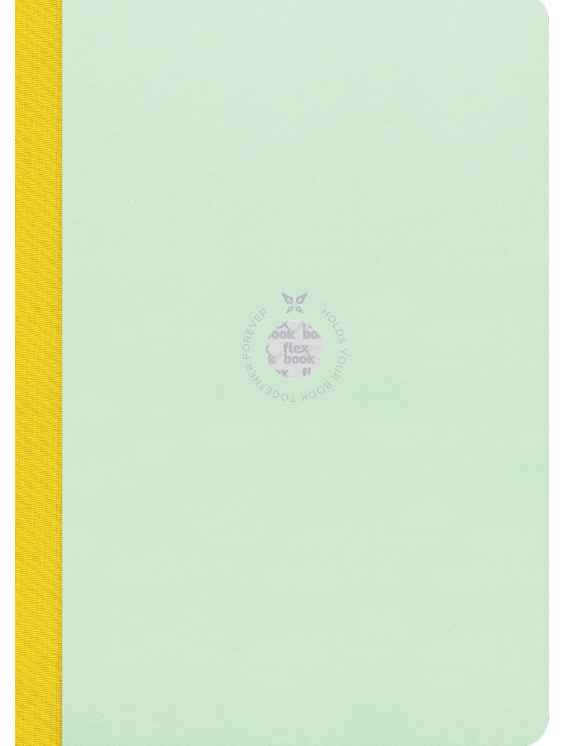 Flexbook Smartbook