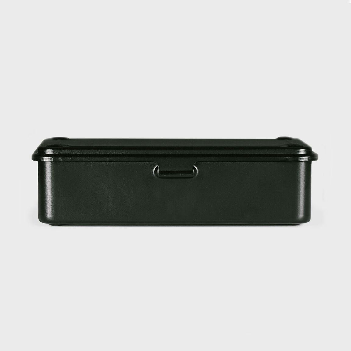TOYO STEEL T-190 Toolbox