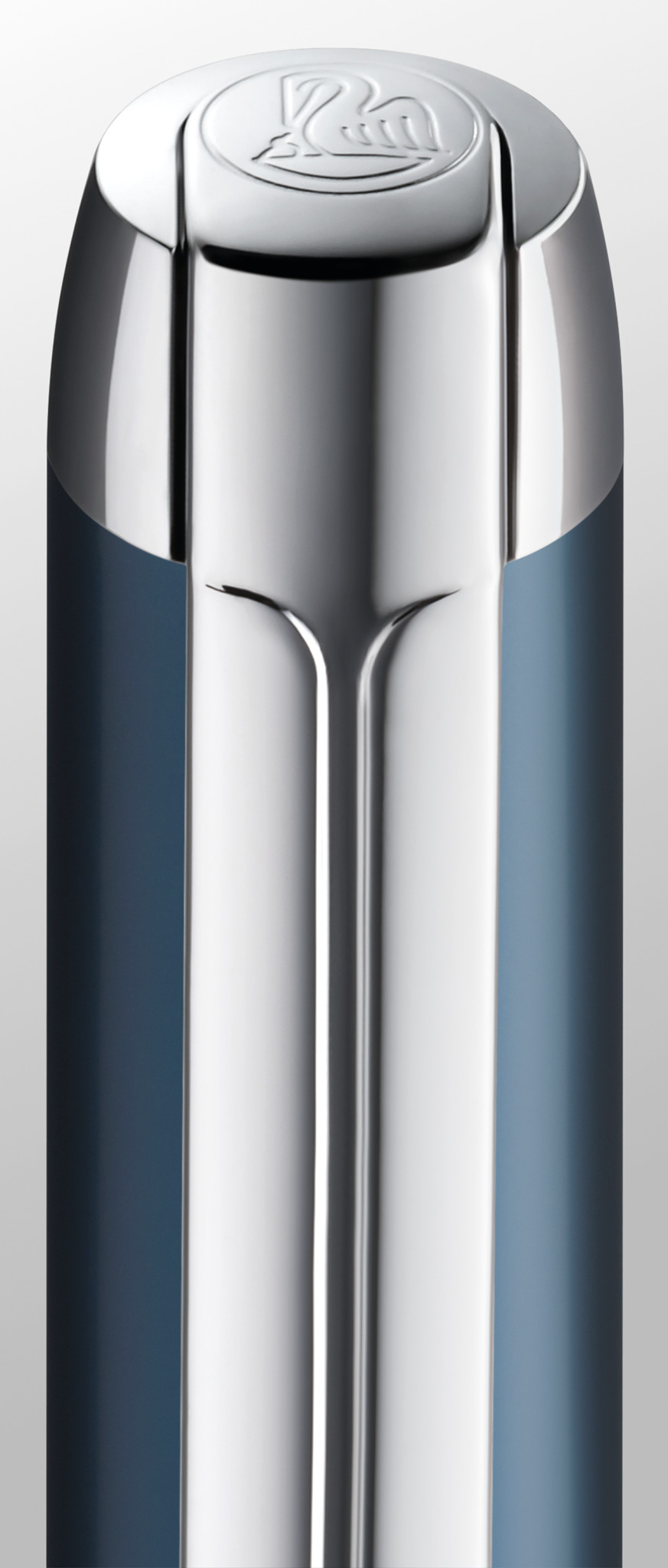 Pelikan Pura P40
