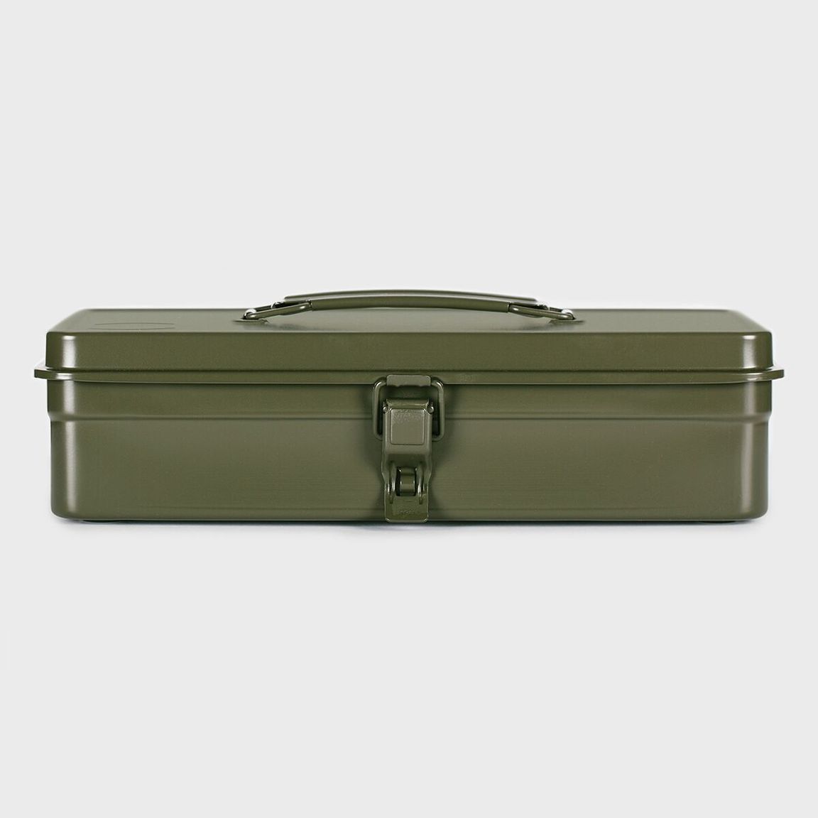 TOYO STEEL T-320 Toolbox