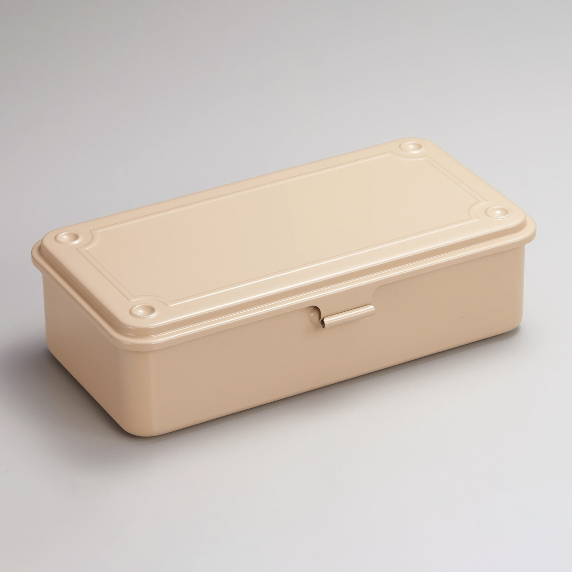 TOYO STEEL T-190 Toolbox