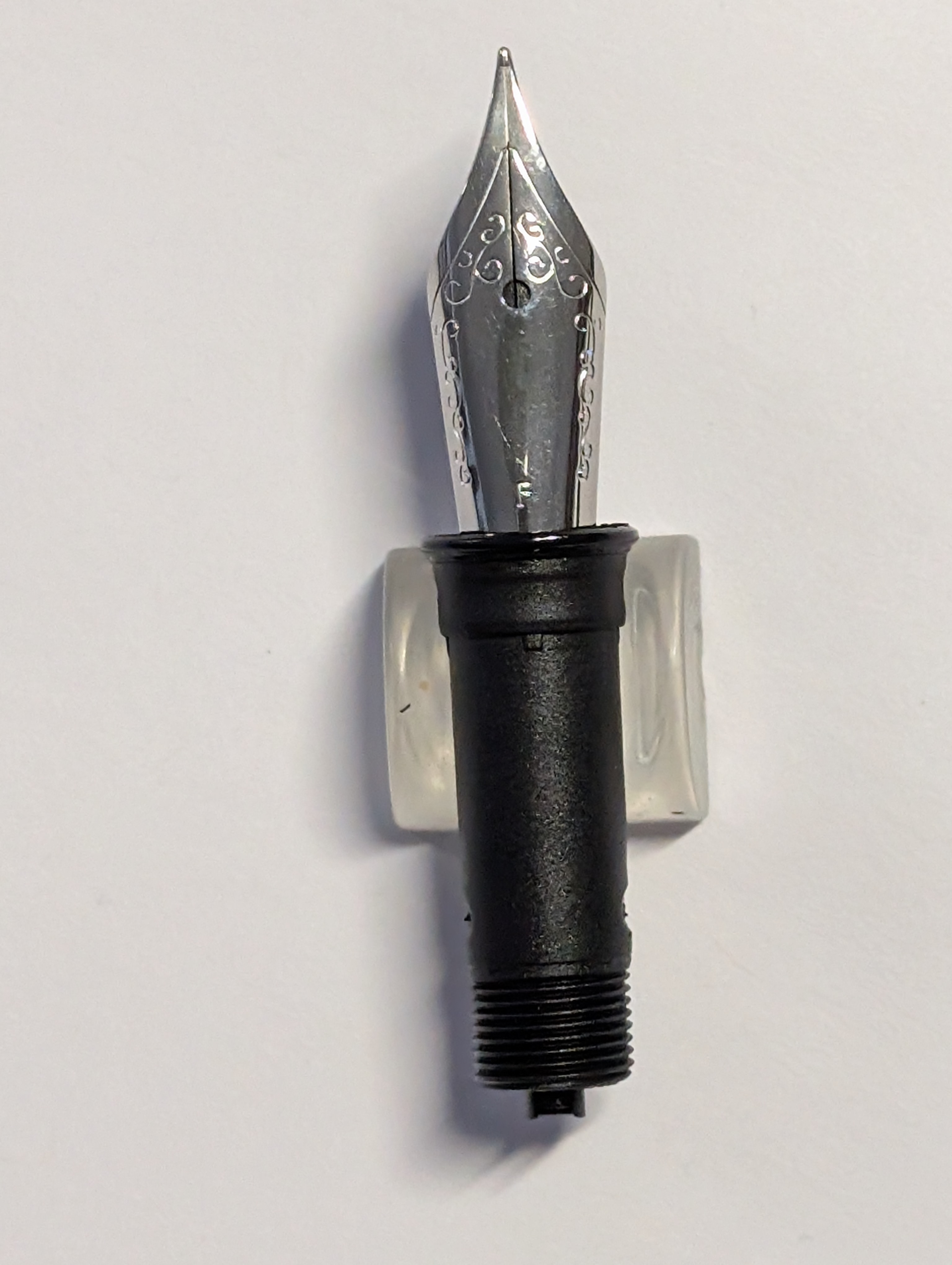 JOWO 5 Steel Nib Unit Ersatzfeder