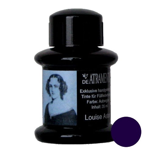 DeAtramentis Louise Aston 45ml