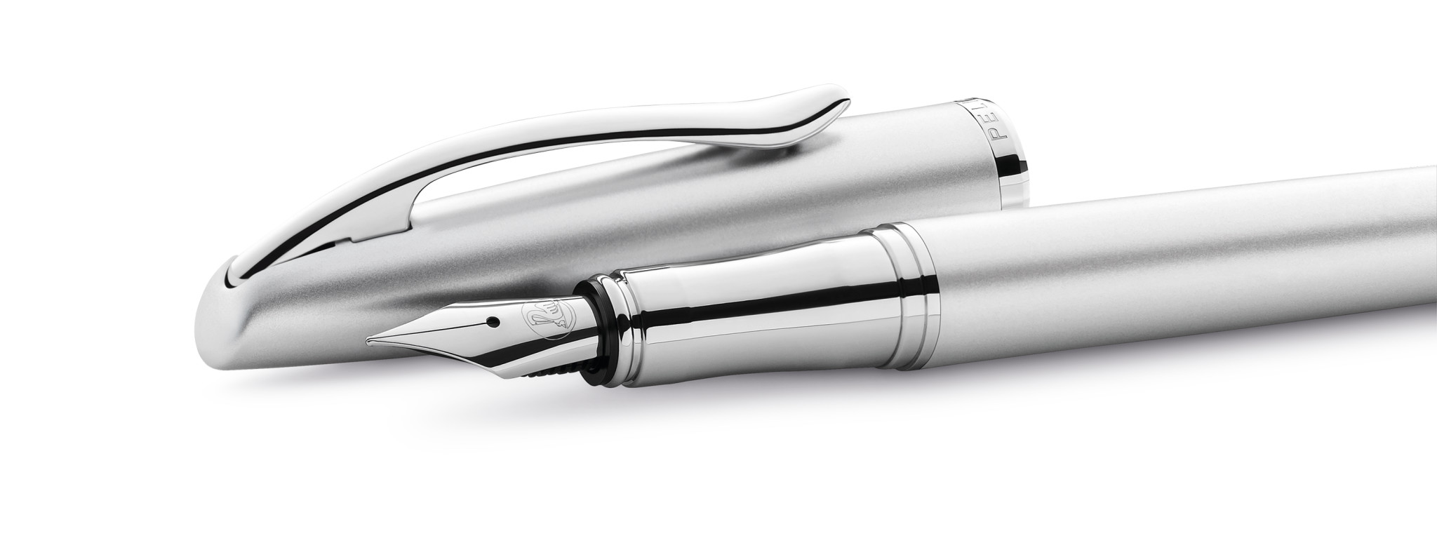 Pelikan Jazz Noble