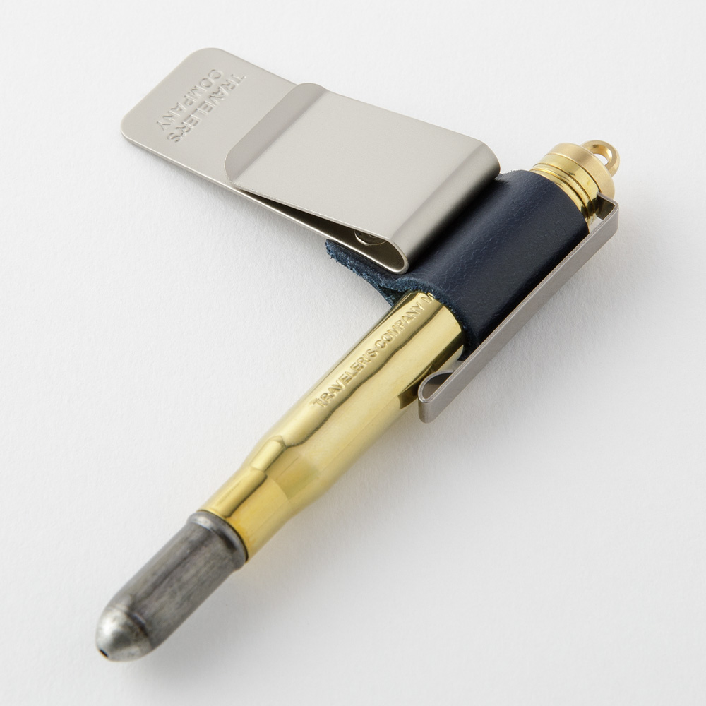 016. Pen Holder