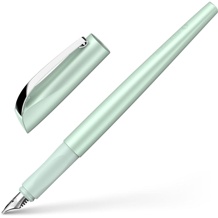 Schneider Callissima Kalligrafie Füllhalter