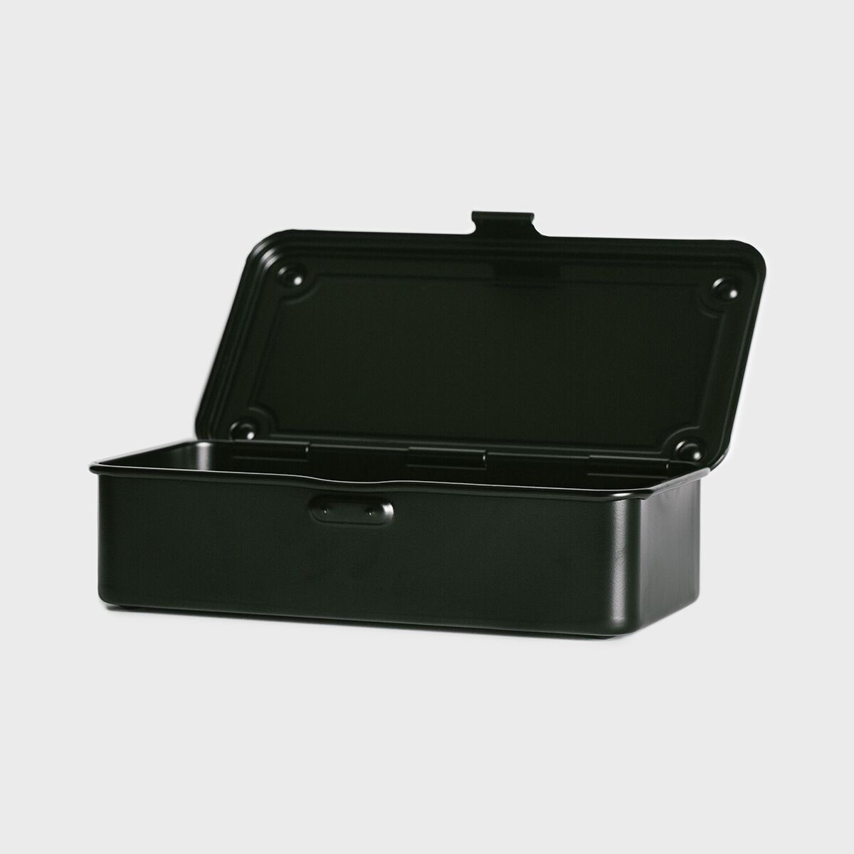 TOYO STEEL T-190 Toolbox