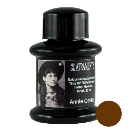DeAtramentis Annie Oakley 45ml