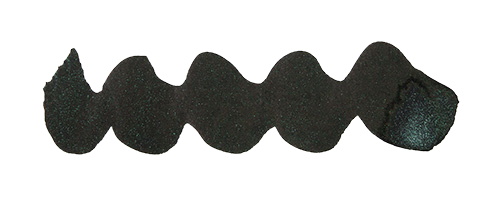 Diamine Inkvent Solstice Ink Sample 2ml