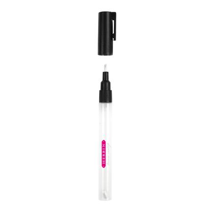 Herbin Filzstift mit Reservoir