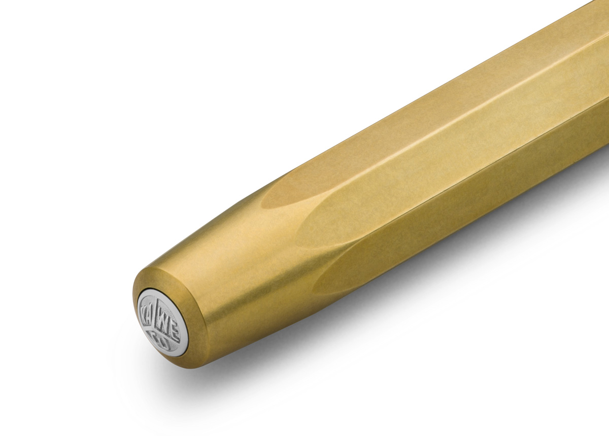 Kaweco  Sport